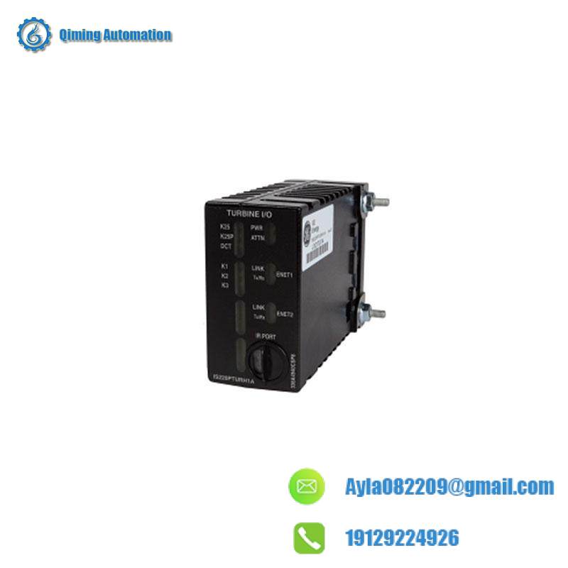 ge_is220paoch1a_1.jpg GE IS220PAOCH1A - Analog Output Module for Industrial Automation