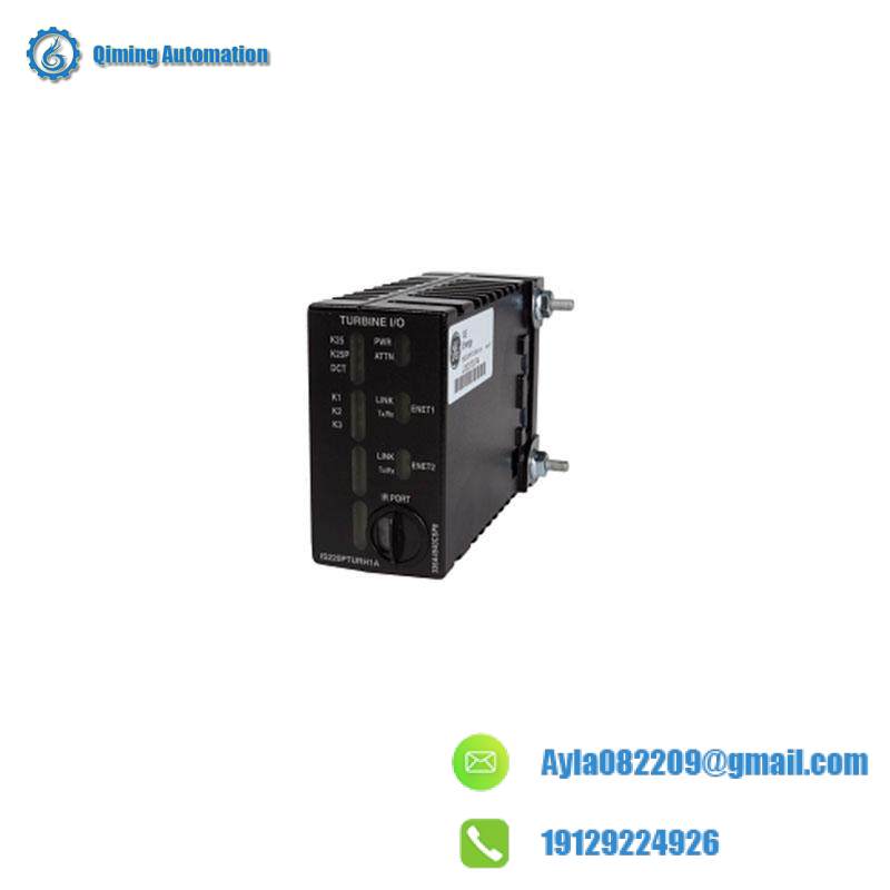 ge_is220paoch1a_2.jpg GE IS220PAOCH1A - Analog Output Module for Industrial Automation