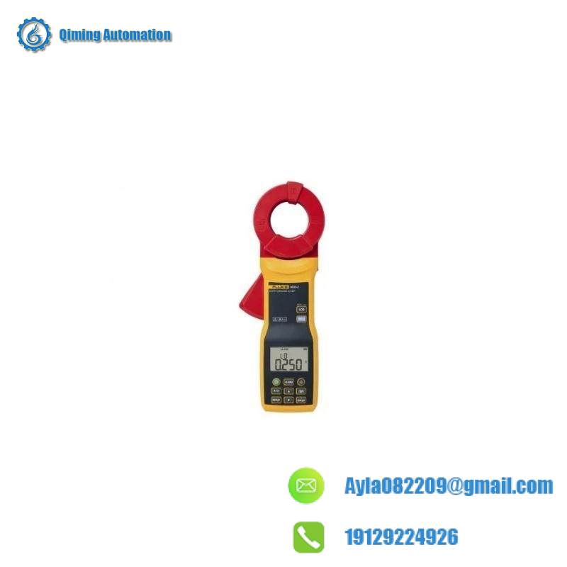 ge_is220pprfh1a.jpeg GE IS220PPRFH1A 336A5026ADP2 RTD Input Module for Industrial Control Systems