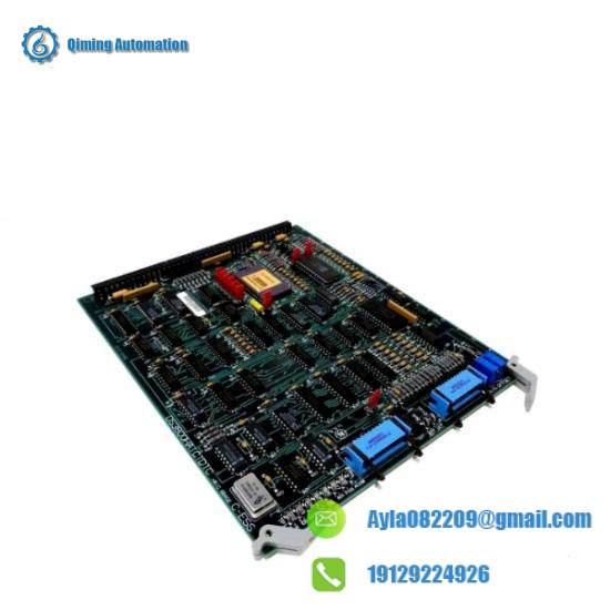 ge_is220pprfh1a_2.jpg GE IS220PPRFH1A 336A5026ADP2 RTD Input Module for Industrial Control Systems