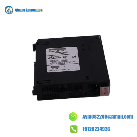 ge_is230tbaih2c-1.png GE IS230TBAIH2C Extended Analog Input Module for Marks VIe Systems