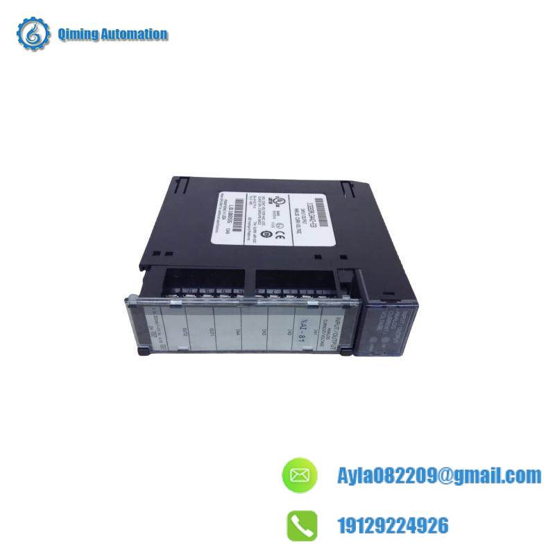 ge_is230tbaih2c_1.jpg GE IS230TBAIH2C Extended Analog Input Module for Marks VIe Systems