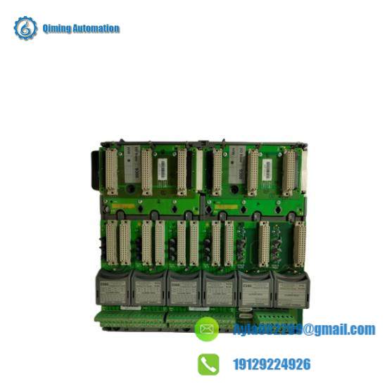 ge_is230tbaih2c_2.jpg GE IS230TBAIH2C Extended Analog Input Module for Marks VIe Systems