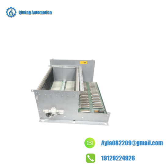 ge_r-tpd3.png GE R-TPD3 - Industrial Control Module, High Performance & Reliability