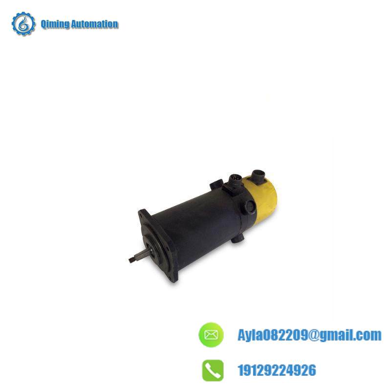 ge_r-tpd3_2.jpg GE R-TPD3 - Industrial Control Module, High Performance & Reliability