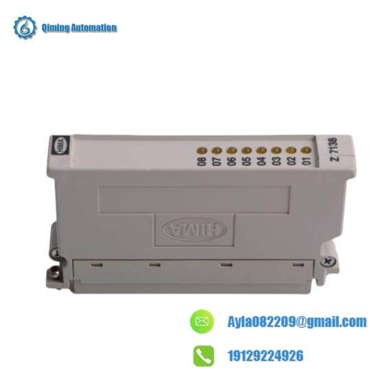 hima_z7138_2.jpg HIMA Z7138 Communication Module