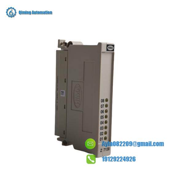 hima_z7138_3.jpg HIMA Z7138 Communication Module