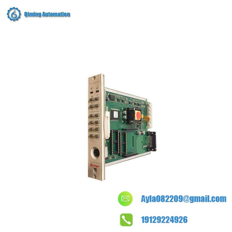 honeywell_05701-a-0361.jpg Honeywell FC-SAI-1620M - High-Power Electronic Controller, 05701-A-0361 Series