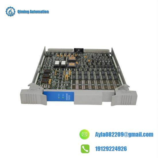 honeywell_05701-a-0361_1.jpg Honeywell FC-SAI-1620M - High-Power Electronic Controller, 05701-A-0361 Series