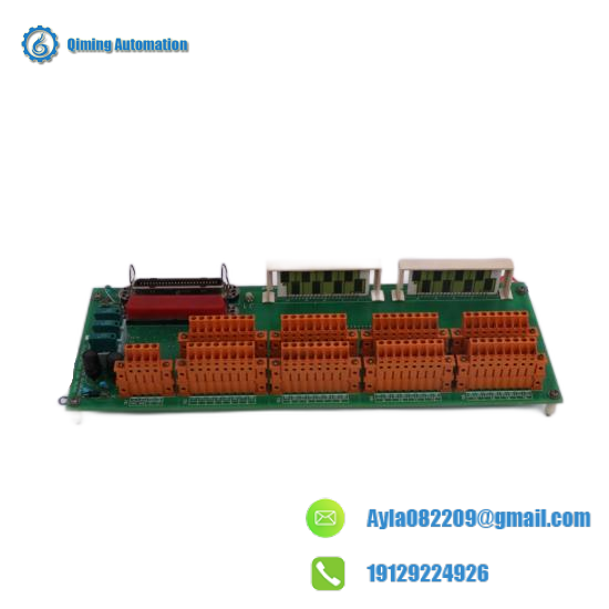 honeywell_05701-a-0361_2.png Honeywell FC-SAI-1620M - High-Power Electronic Controller, 05701-A-0361 Series