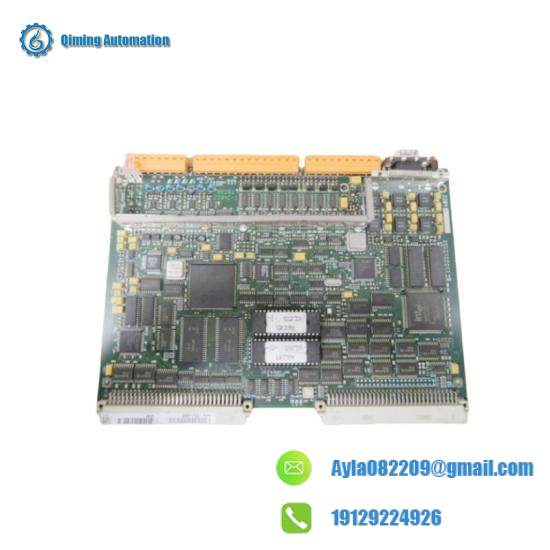 keba_ar281.jpg SCHENCK VEG20400 Industrial Sensor
