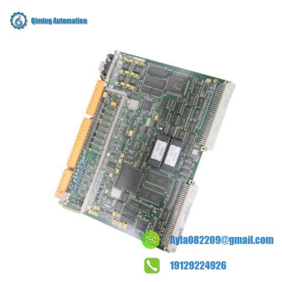 keba_ar281_1.jpg SCHENCK VEG20400 Industrial Sensor