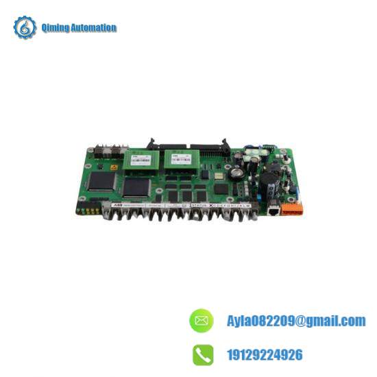 mecs_utx-1000a.jpg MECS UTX-1000A Network and Communication Development Capabilities