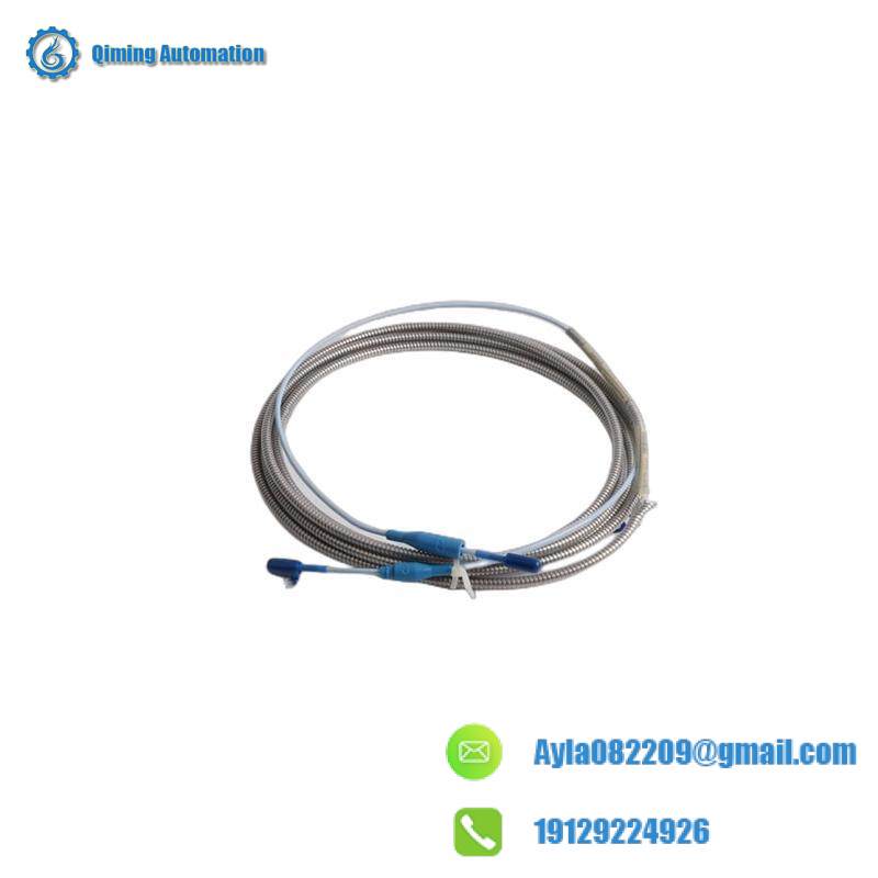 mecs_utx-1000a_3.jpg MECS UTX-1000A Network and Communication Development Capabilities
