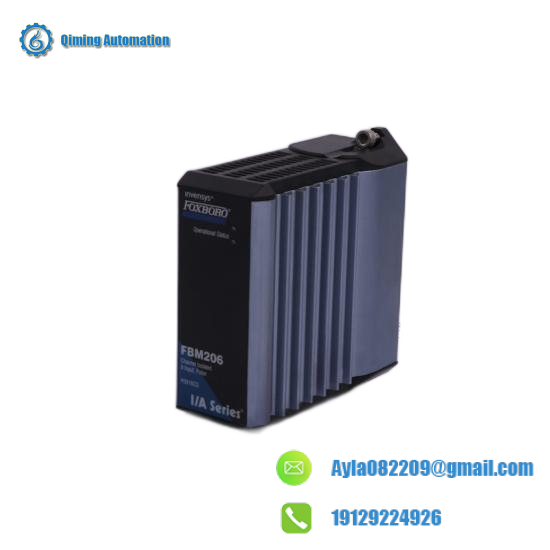 parker_compax_2500s_f3_1.png Parker Compax 2500S/F3 Fluid Power Control Module