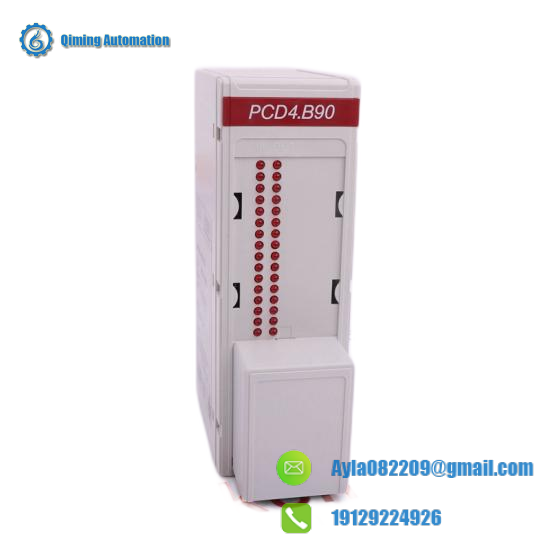 philips_958481321300_350211080380_1.png PHILIPS 958481321300 350211080380 Industrial Control Module
