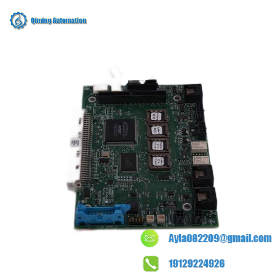 philips_958481321300_350211080380_2.png PHILIPS 958481321300 350211080380 Industrial Control Module