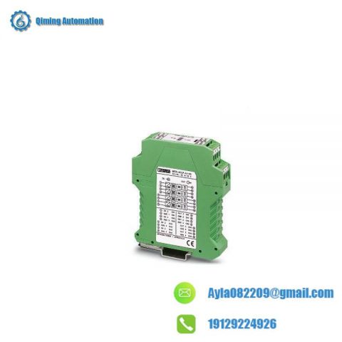 Phoenix UK4-T High Performance Terminal Block for Industrial Control Systems, UL Listed & Rugged Design