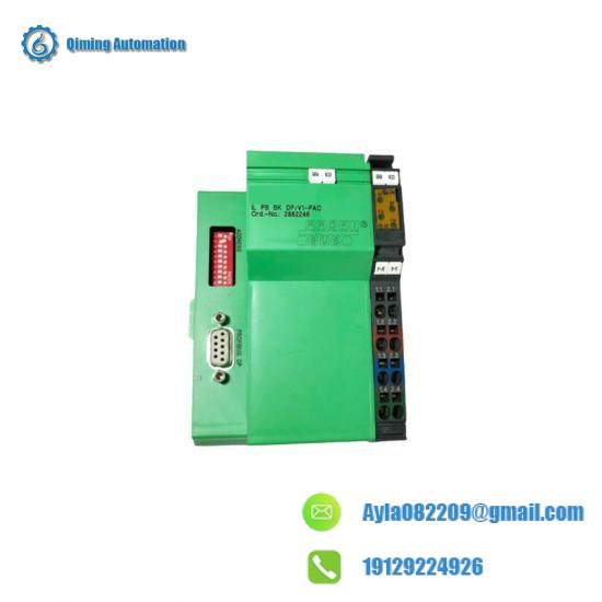 phoenix_uk4-t_1.jpg Phoenix UK4-T High Performance Terminal Block for Industrial Control Systems, UL Listed & Rugged Design