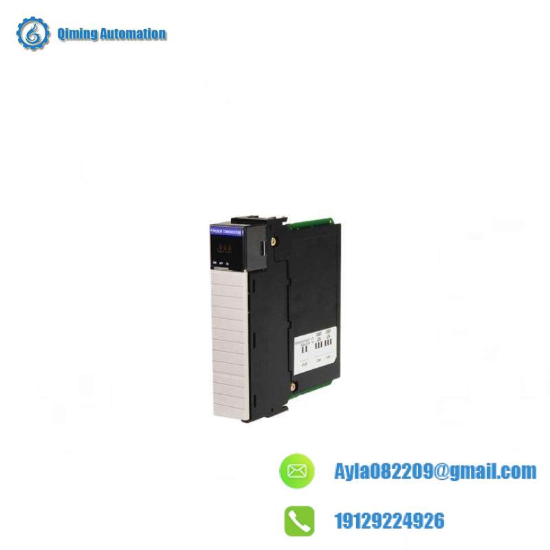 prosoft_pmf1327205_1.jpg ProSoft PMF1327205 PROSOFT Module for Industrial Automation Control