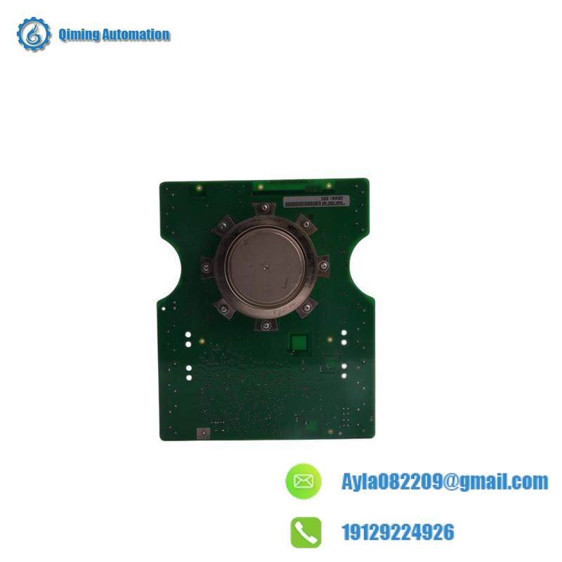 rifa_ic693pwr321u_2.jpg RIFA IC693PWR321U Power Supply Module