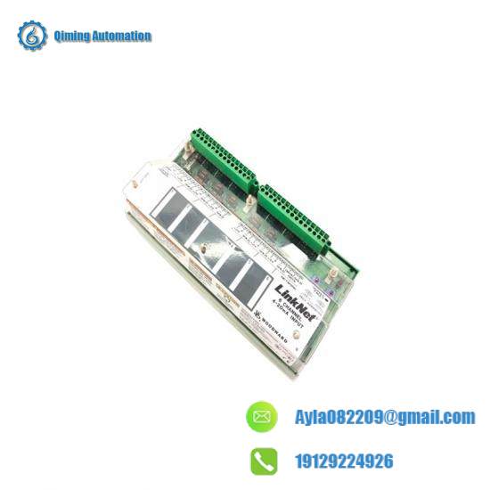 rockwell_tc-201-02-4m5.jpg Rockwell Automation TC-201-02-4M5 Control Module