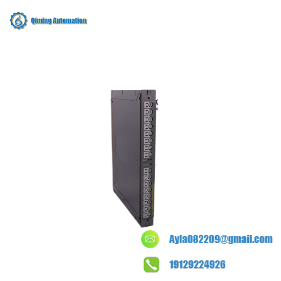 rockwell_tc-201-02-4m5.png Rockwell Automation TC-201-02-4M5 Control Module