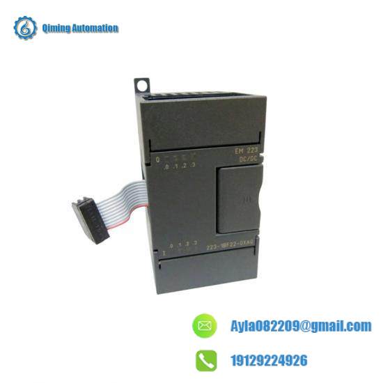 rockwell_tc-201-02-4m5_1.jpg Rockwell Automation TC-201-02-4M5 Control Module