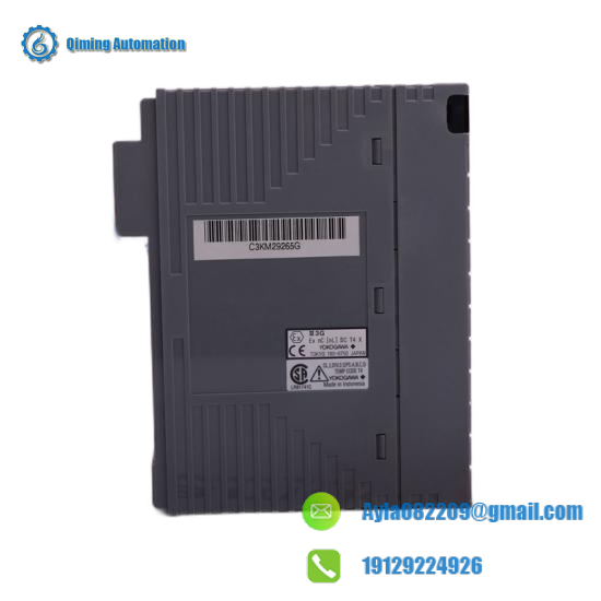 rockwell_tc-201-02-4m5_2.png Rockwell Automation TC-201-02-4M5 Control Module