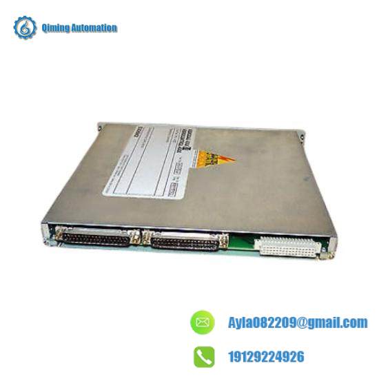 schenck_veg20400.jpg SCHENCK VEG20400 Industrial Sensor