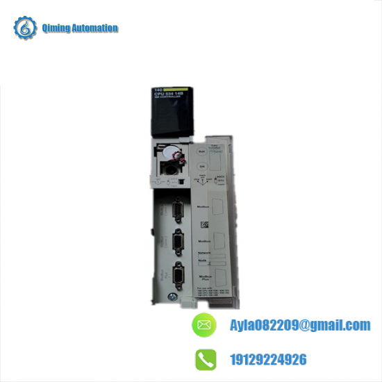 schneider_as-b808-016-1.png SCHNEIDER AS-B808-016 Electronic Weighing Scale for Industrial Control Applications