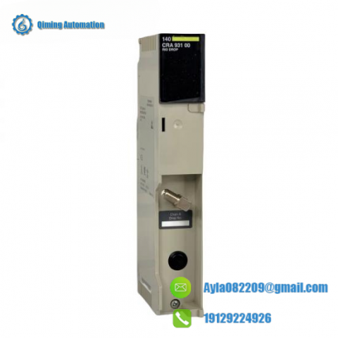 SCHNEIDER AS-B808-016 Electronic Weighing Scale for Industrial Control Applications
