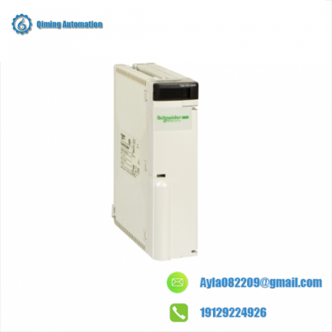 Schneider ATV31HU40N4A - Compact and Efficient Variable Frequency Drive for Industrial Applications