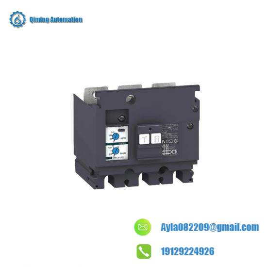 schneider_atv31hu40n4a_1.jpg Schneider ATV31HU40N4A - Compact and Efficient Variable Frequency Drive for Industrial Applications