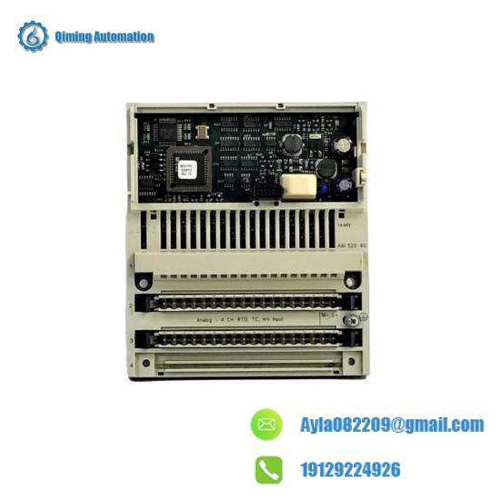 schneider_atv31hu40n4a_2.jpg Schneider ATV31HU40N4A - Compact and Efficient Variable Frequency Drive for Industrial Applications