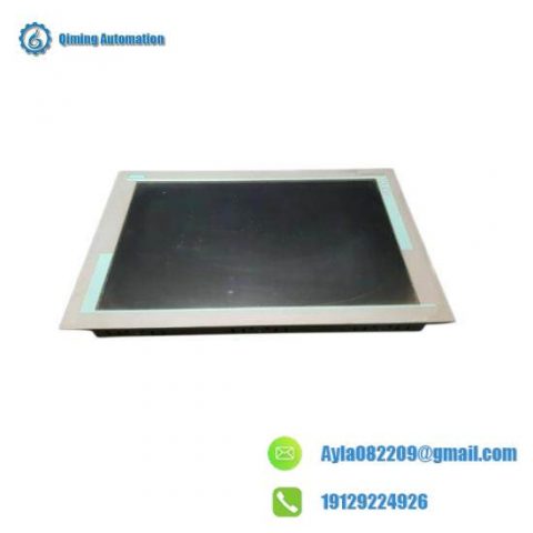 SIEMENS 6DR4004-6NN30 - High-Quality Interface Module for Industrial Automation Systems