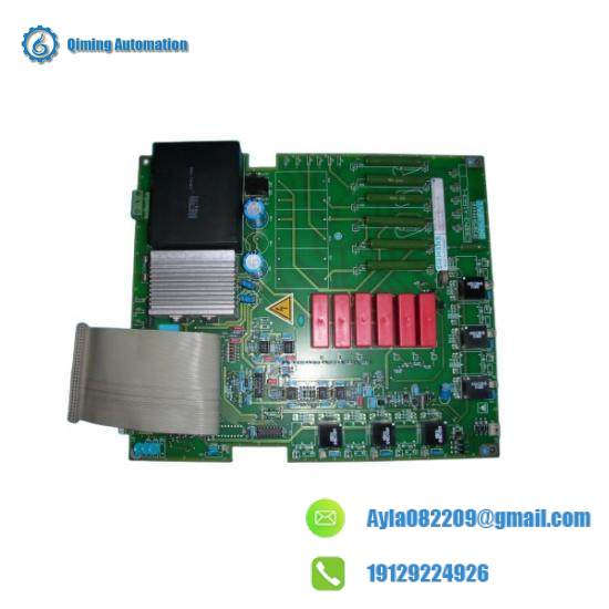 siemens_6dr4004-6nn30_1.jpg SIEMENS 6DR4004-6NN30 - High-Quality Interface Module for Industrial Automation Systems