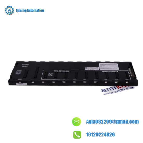 tr_ze65m_1.png TR ZE65M Multi-Slave PLC Units for Industrial Automation