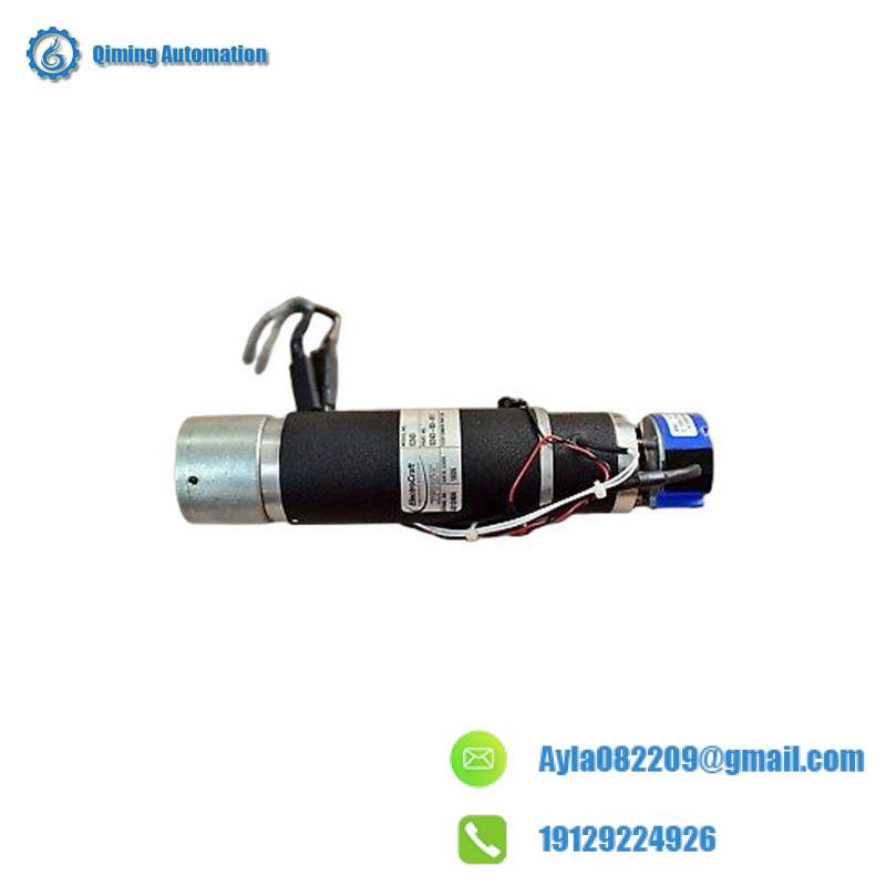 tr_ze65m_2.jpg TR ZE65M Multi-Slave PLC Units for Industrial Automation