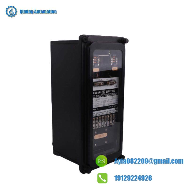 tr_ze65m_3.jpg TR ZE65M Multi-Slave PLC Units for Industrial Automation