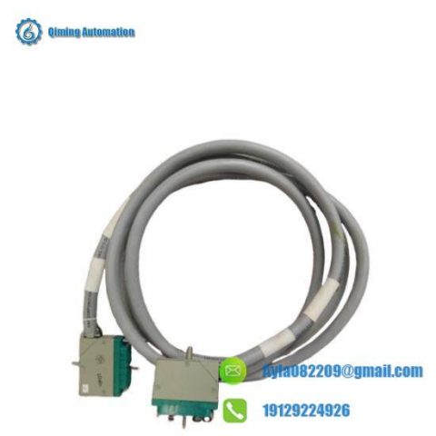 TRICONEX 4000103-510 Control System Design & Configuration