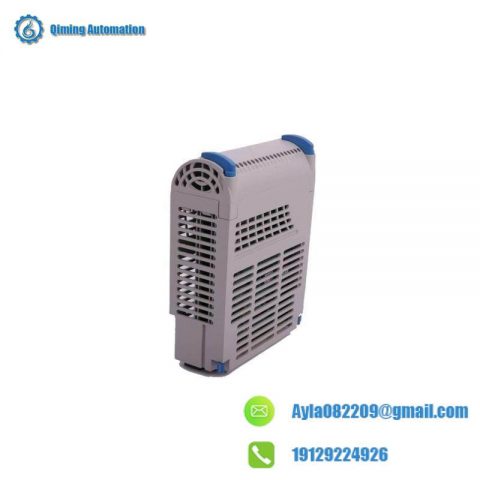 WESTINGHOUSE ZX345Q Power Control Module
