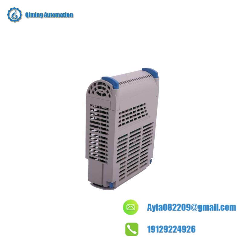 westinghouse_zx345q.jpg WESTINGHOUSE ZX345Q Power Control Module