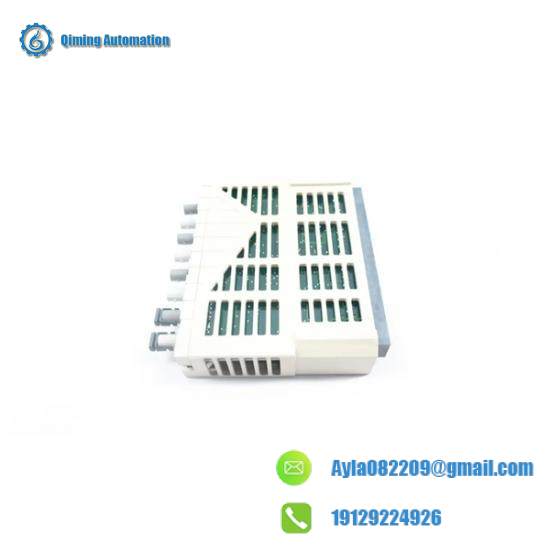 westinghouse_zx345q_2.jpg WESTINGHOUSE ZX345Q Power Control Module