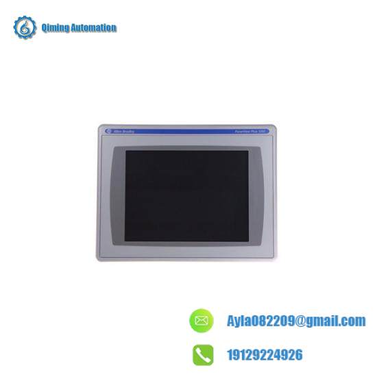 wingreen_ipb_03zstl6-00-201-rs.jpg WINGREEN IPB 03ZSTL6-00-201-RS Industrial Module