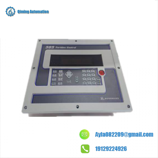 wingreen_ipb_03zstl6-00-201-rs.png WINGREEN IPB 03ZSTL6-00-201-RS Industrial Module