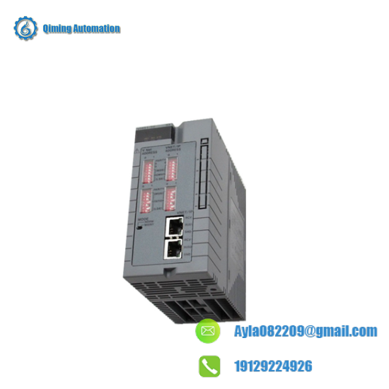 wingreen_ipb_03zstl6-00-201-rs_1.png WINGREEN IPB 03ZSTL6-00-201-RS Industrial Module