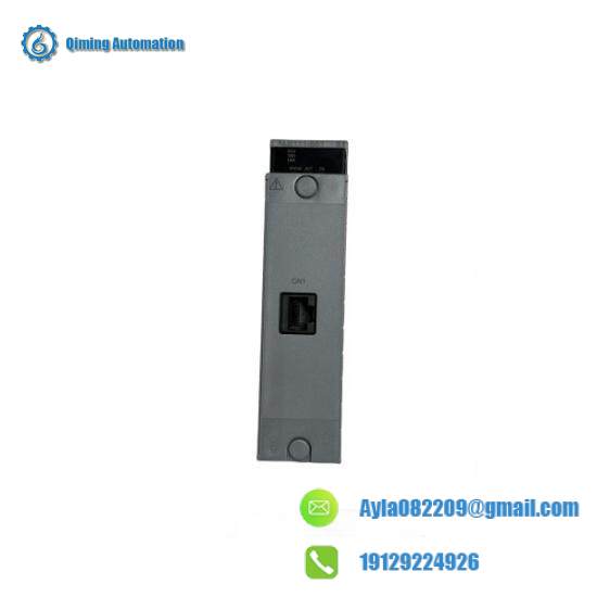 yokogawa_16137-222_1.jpg YOKOGAWA 16137-222 Digital Controller for Industrial Automation Applications