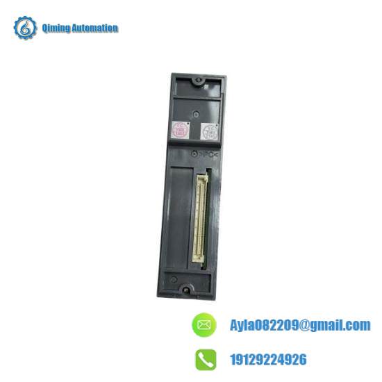 yokogawa_16137-222_2.jpg YOKOGAWA 16137-222 Digital Controller for Industrial Automation Applications