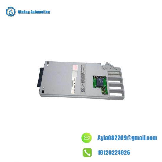 yokogawa_16137-222_3.jpg YOKOGAWA 16137-222 Digital Controller for Industrial Automation Applications